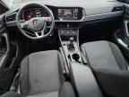 2020 VOLKSWAGEN JETTA