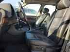 1991 BMW 7 series
