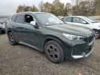 2023 BMW X1