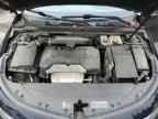 2015 CHEVROLET IMPALA