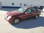 2001 MERCEDES-BENZ C-CLASS
