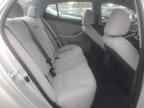 2012 KIA OPTIMA