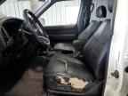 2004 NISSAN PATHFINDER