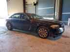 2013 BMW 7 series