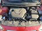 2013 HYUNDAI ACCENT