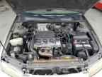 1998 TOYOTA CAMRY