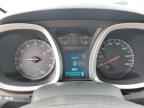 2012 CHEVROLET EQUINOX