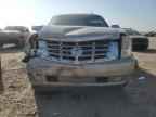 2007 CADILLAC ESCALADE