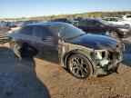 2018 CHRYSLER 300