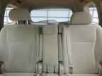 2010 TOYOTA HIGHLANDER