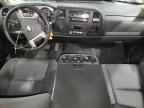 2011 CHEVROLET SILVERADO 1500