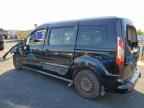 2017 FORD TRANSIT CONNECT