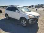2010 HONDA CR-V