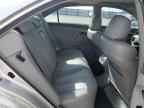 2008 TOYOTA CAMRY