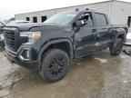 2021 GMC Sierra