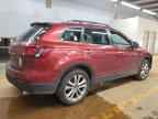 2013 MAZDA CX-9