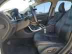 2015 VOLVO S60
