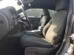 2014 DODGE CHARGER