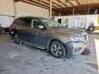 2020 NISSAN PATHFINDER