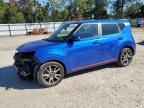 2022 KIA SOUL