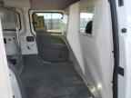 2016 RAM ProMaster City