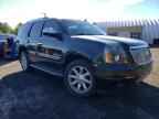 2008 GMC Yukon
