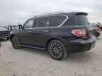 2020 NISSAN Armada