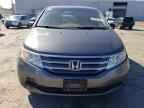 2011 HONDA ODYSSEY