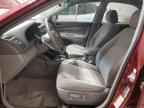 2004 TOYOTA CAMRY