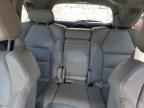 2007 ACURA MDX