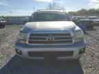 2014 TOYOTA Sequoia