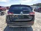 2020 BUICK Envision