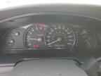 2005 TOYOTA Sequoia