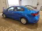 2023 KIA RIO