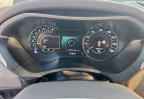 2014 LINCOLN MKZ