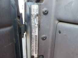 1998 JEEP WRANGLER