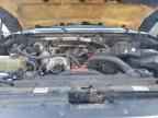 1997 FORD F-250