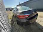 2013 BUICK VERANO