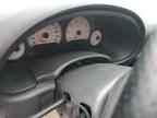 2005 DODGE CARAVAN