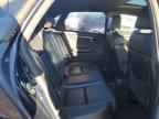 2004 AUDI S4