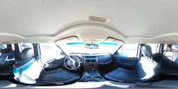 2012 JEEP Liberty