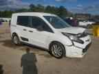 2015 FORD TRANSIT CONNECT