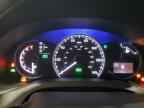 2013 LEXUS CT 200