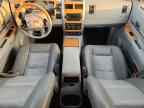 2007 CHRYSLER Aspen