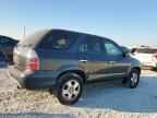 2006 ACURA MDX