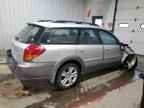 2005 SUBARU Legacy