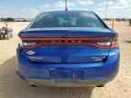 2014 DODGE Dart