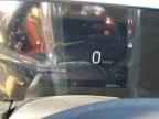 2024 BUICK Envista