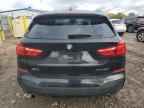 2019 BMW X1