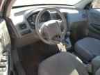 2009 HYUNDAI TUCSON